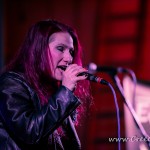 0016 Pro Izabelka fest